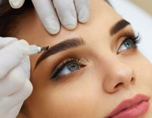 اصول آرایش مهمانی