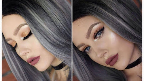 اصول آرایش مهمانی
