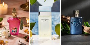 در هر موقعیت چه عطری بزنیم؟ این راهنمای کامل را حتما بخوانید