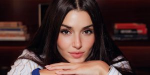 کفش‌های میلیاردی هانده ارچل خبرساز شد!